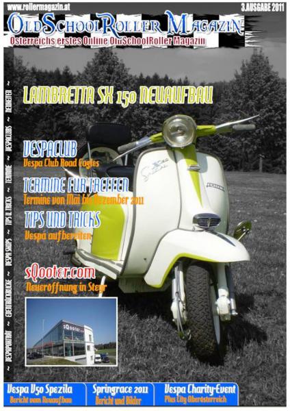 Angehängte Bilder: Lambretta1.jpg